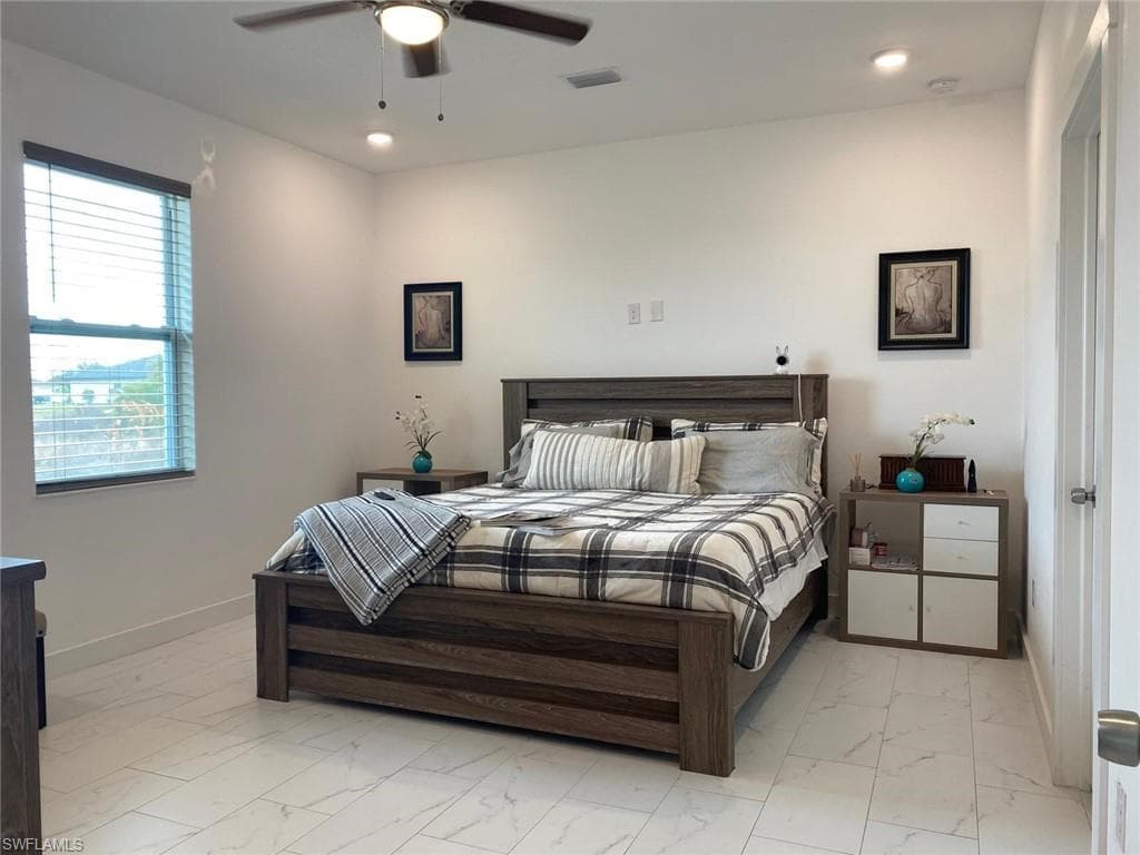 5039/5041 Benton St, Lehigh Acres, FL 33971-11