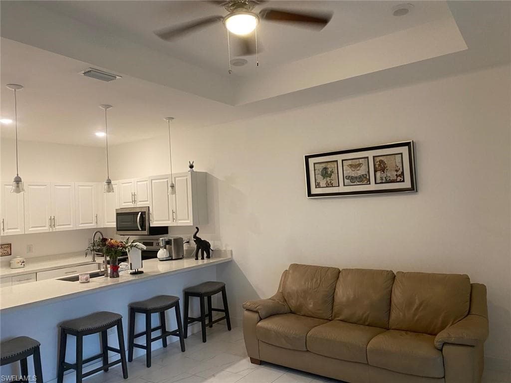 5039/5041 Benton St, Lehigh Acres, FL 33971-4