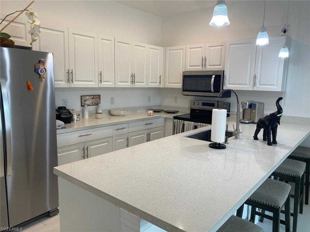 5039/5041 Benton St, Lehigh Acres, FL 33971-6
