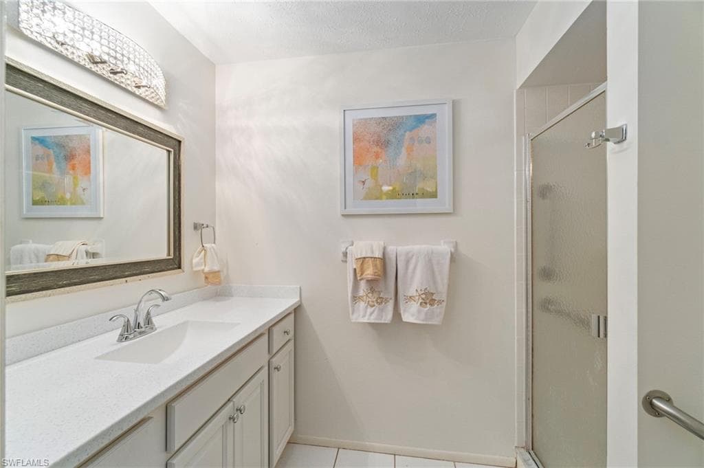3913 11th Ave 206, Cape Coral, FL 33904-12