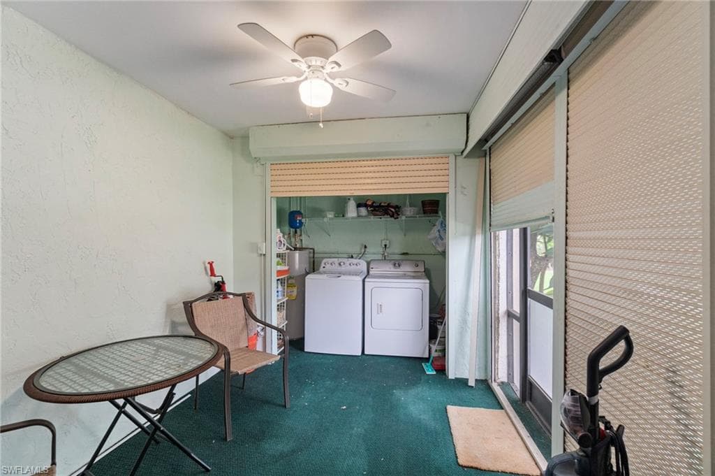 3913 11th Ave 206, Cape Coral, FL 33904-14