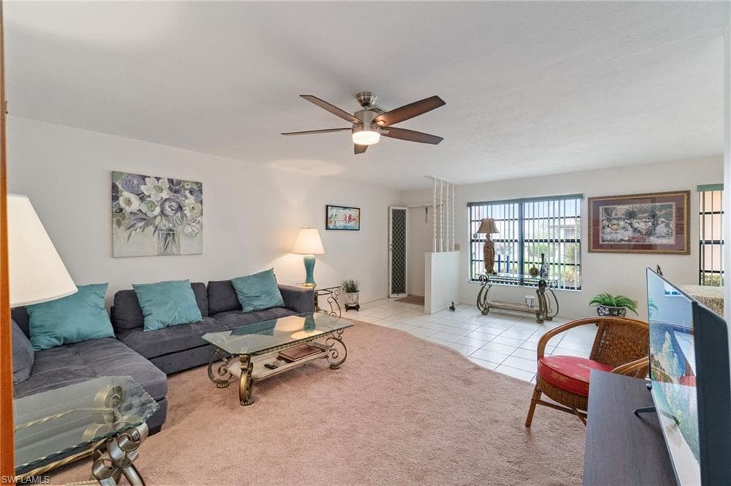 3913 11th Ave 206, Cape Coral, FL 33904-3