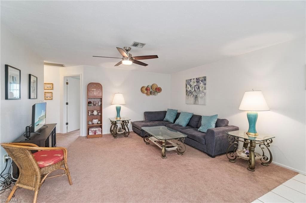 3913 11th Ave 206, Cape Coral, FL 33904-4