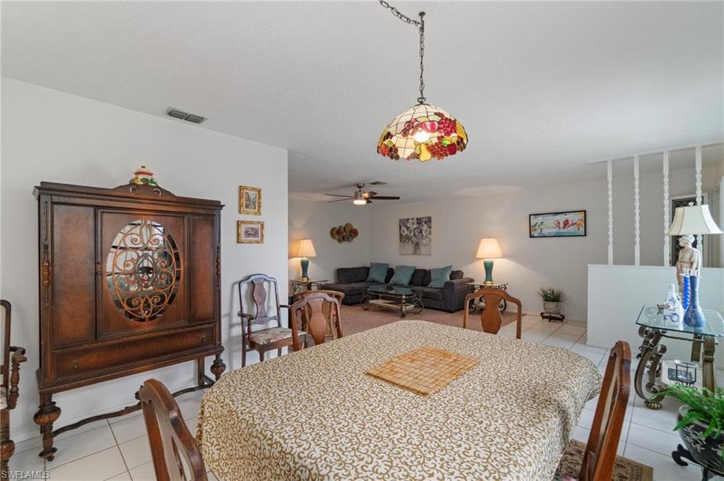 3913 11th Ave 206, Cape Coral, FL 33904-7
