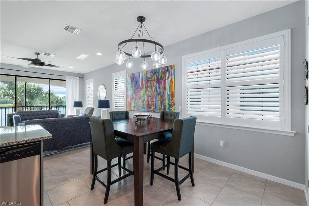 26213 Palace Ln 202, Bonita Springs, FL 34135-12