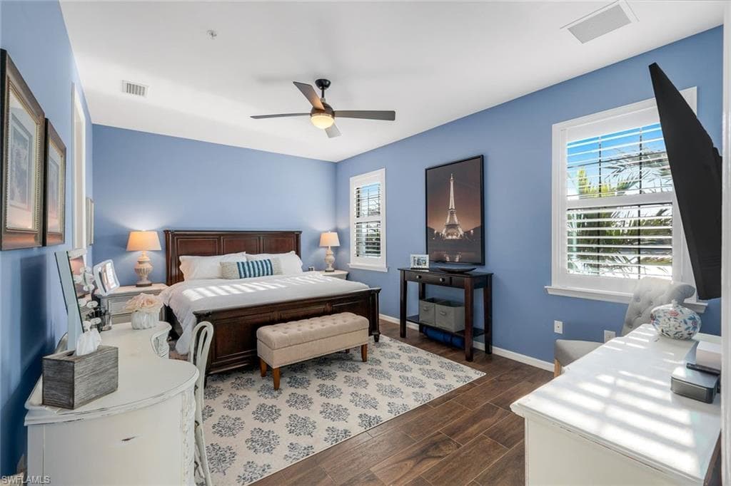 26213 Palace Ln 202, Bonita Springs, FL 34135-14