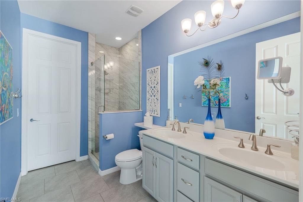 26213 Palace Ln 202, Bonita Springs, FL 34135-16