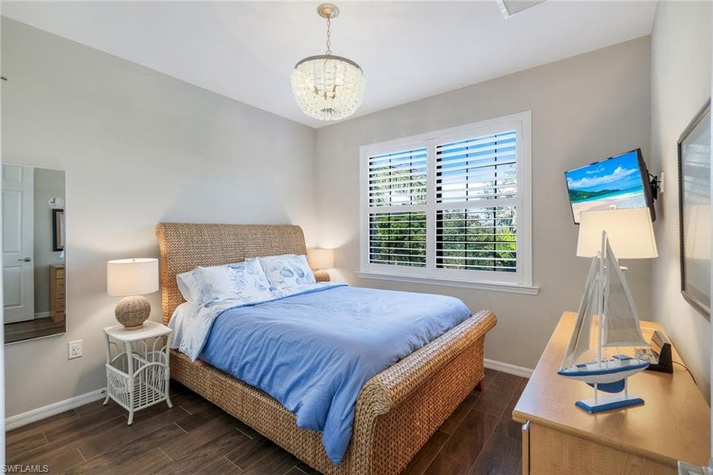 26213 Palace Ln 202, Bonita Springs, FL 34135-19