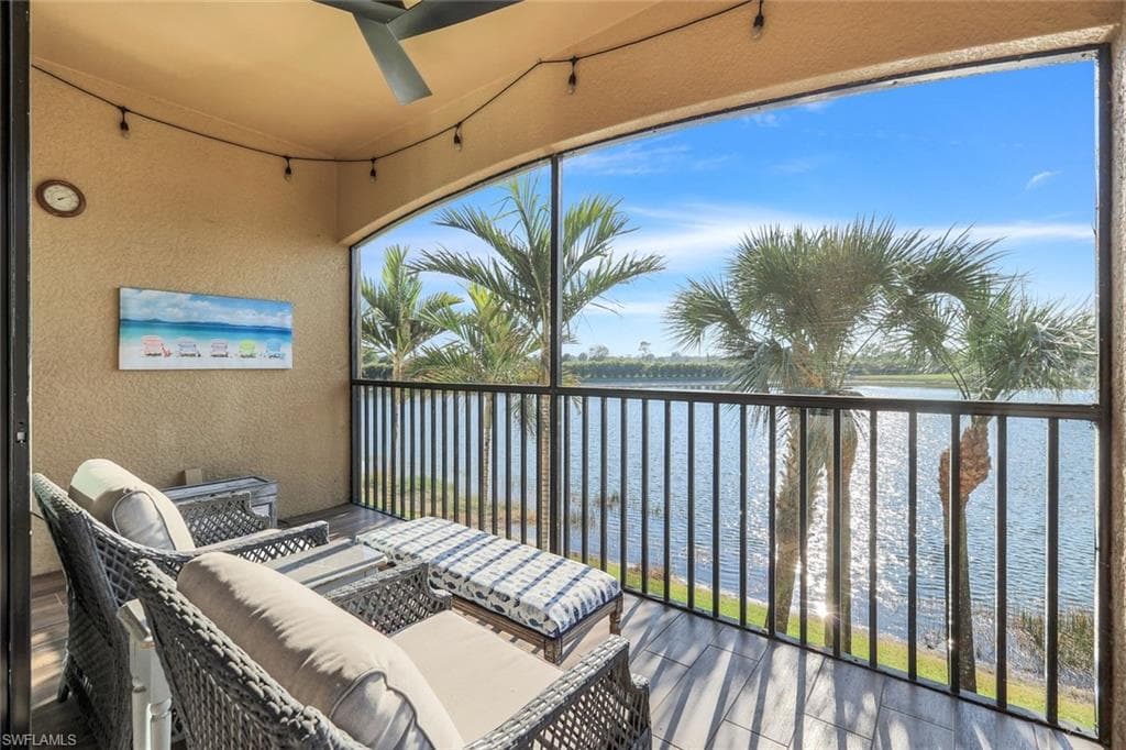 26213 Palace Ln 202, Bonita Springs, FL 34135-22