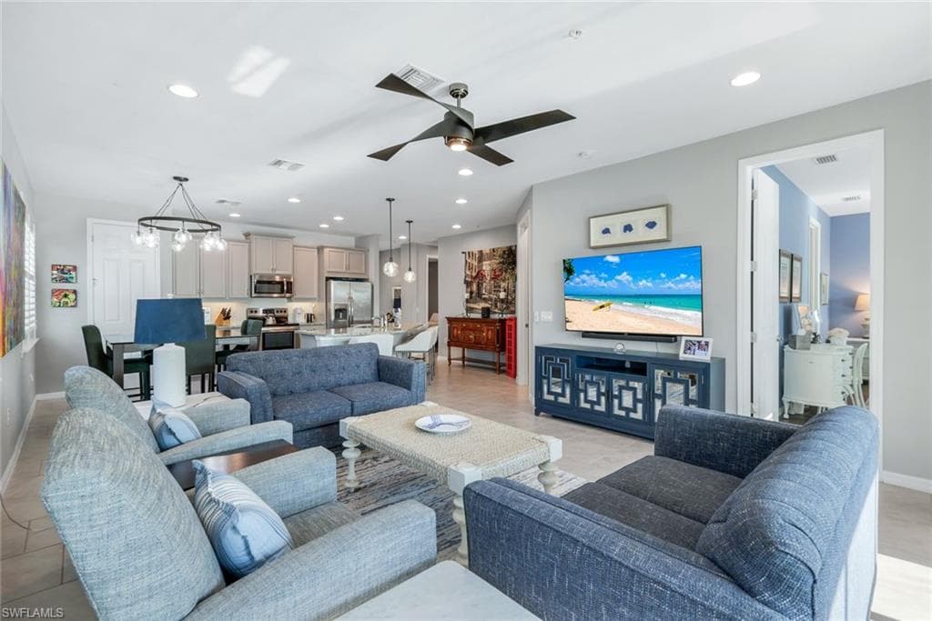 26213 Palace Ln 202, Bonita Springs, FL 34135-2