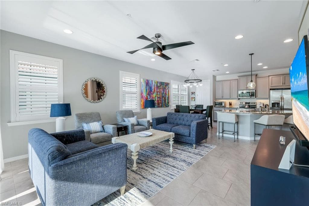 26213 Palace Ln 202, Bonita Springs, FL 34135-6