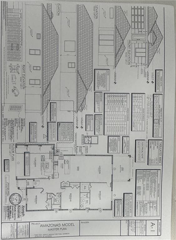 842 Naples Ave S, Lehigh Acres, FL 33974-1