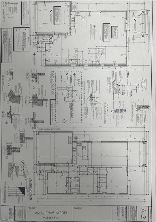 842 Naples Ave S, Lehigh Acres, FL 33974-2