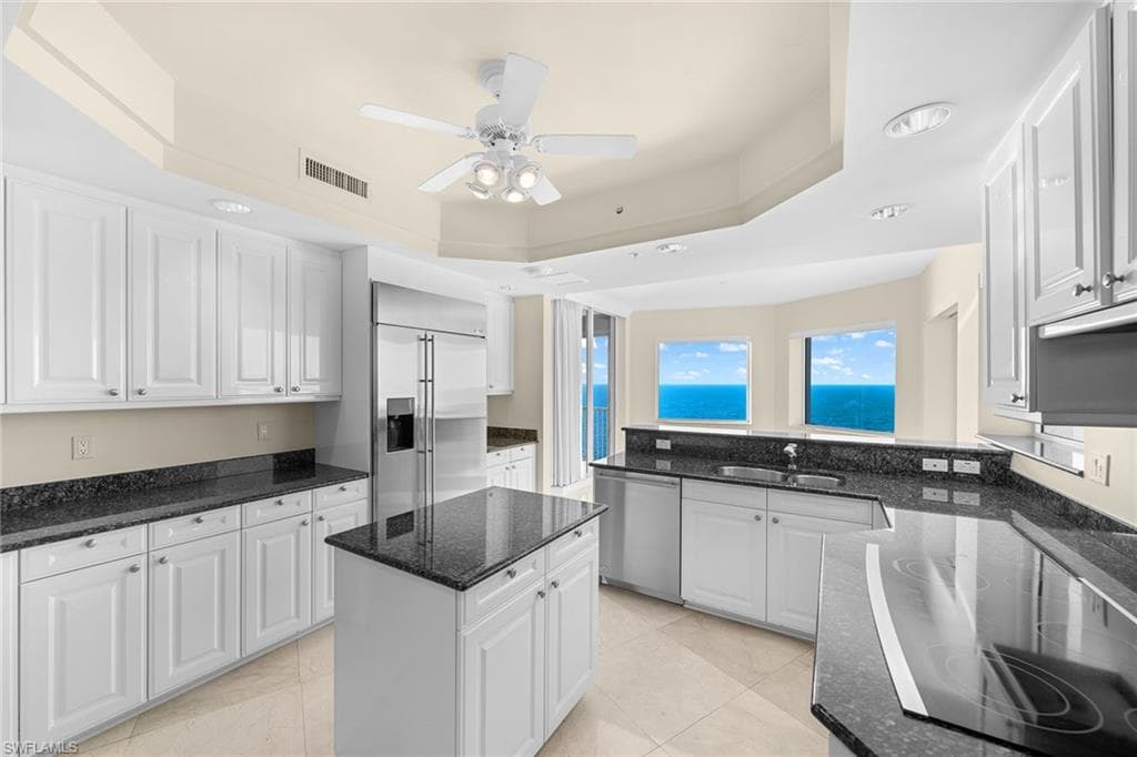 8665 Bay Colony Dr 1404, Naples, FL 34108-10