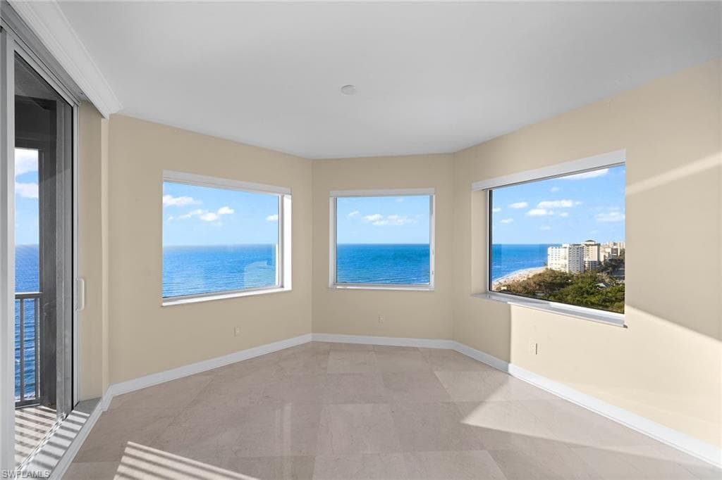 8665 Bay Colony Dr 1404, Naples, FL 34108-11