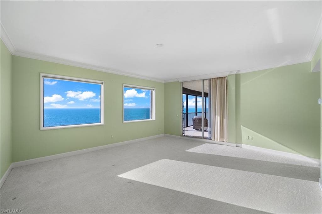 8665 Bay Colony Dr 1404, Naples, FL 34108-13