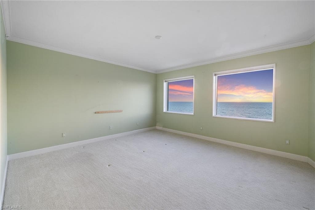 8665 Bay Colony Dr 1404, Naples, FL 34108-14