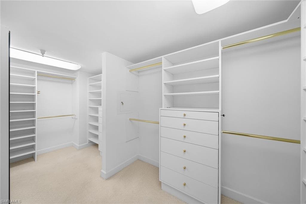 8665 Bay Colony Dr 1404, Naples, FL 34108-16