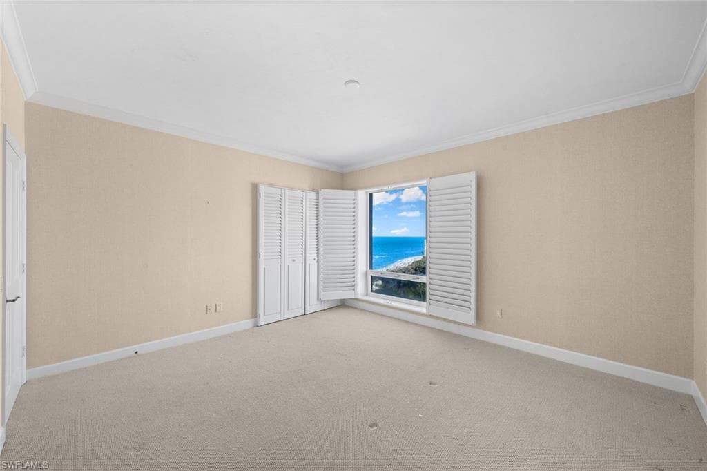 8665 Bay Colony Dr 1404, Naples, FL 34108-17