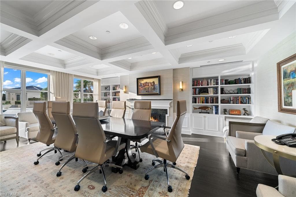 8665 Bay Colony Dr 1404, Naples, FL 34108-21