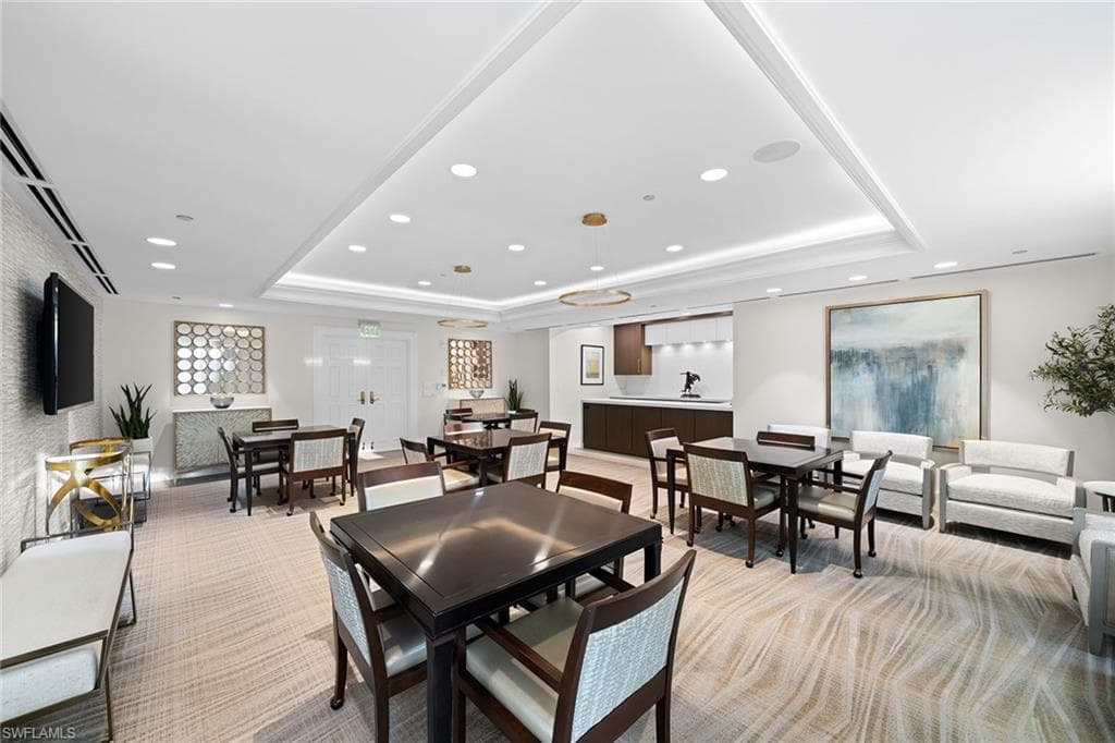 8665 Bay Colony Dr 1404, Naples, FL 34108-24