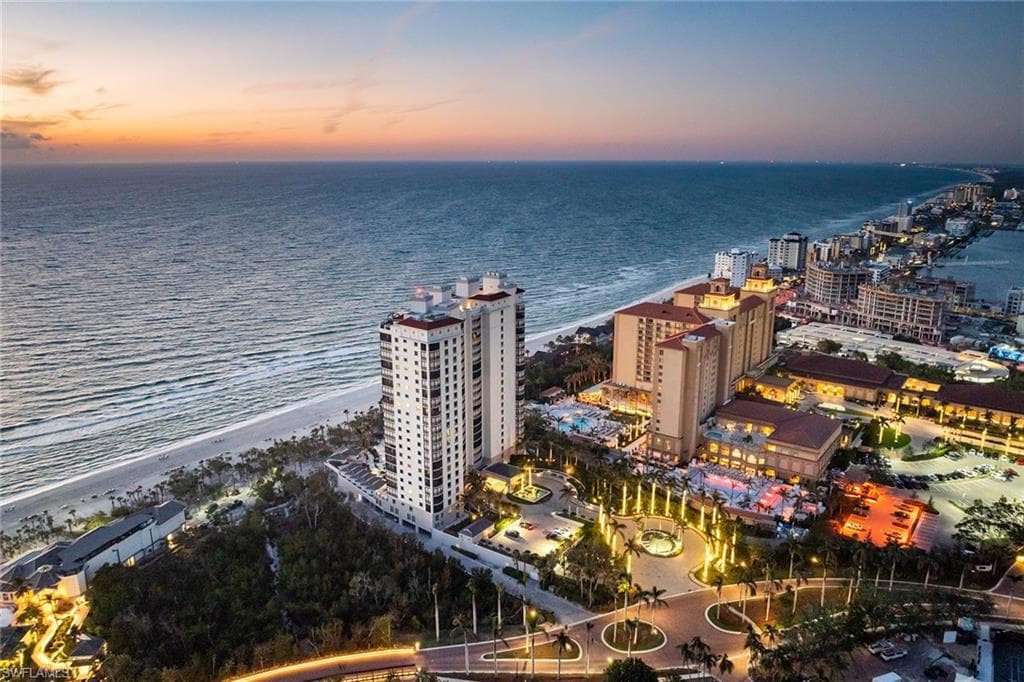 8665 Bay Colony Dr 1404, Naples, FL 34108-29