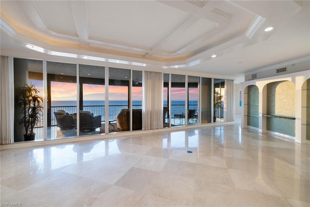 8665 Bay Colony Dr 1404, Naples, FL 34108-6