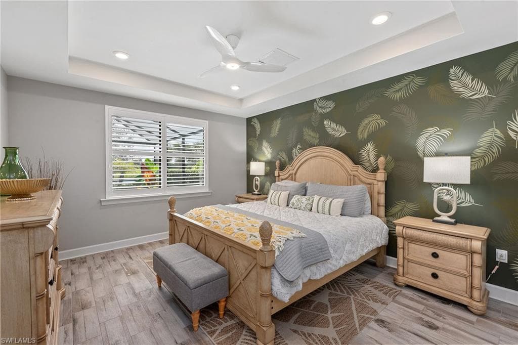 2768 Amaranda Ct, Naples, FL 34114-10