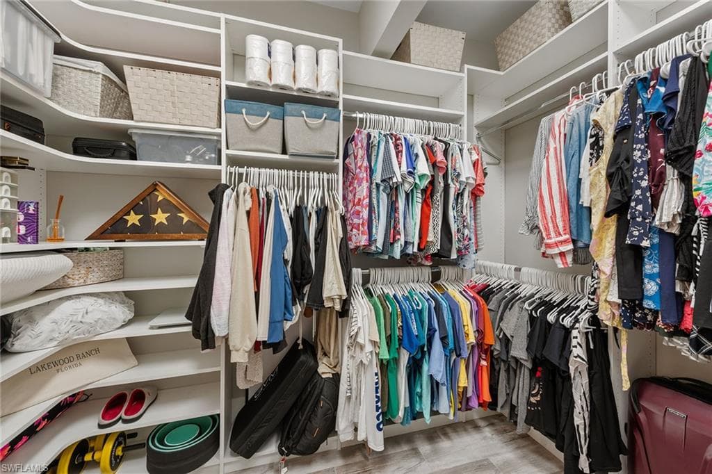 2768 Amaranda Ct, Naples, FL 34114-14