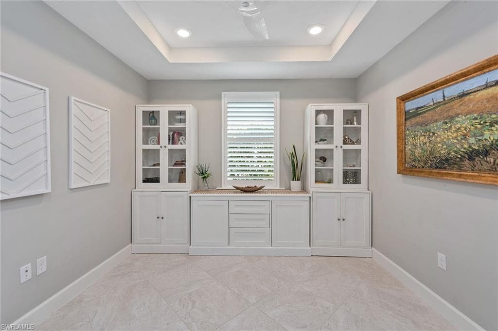 2768 Amaranda Ct, Naples, FL 34114-17