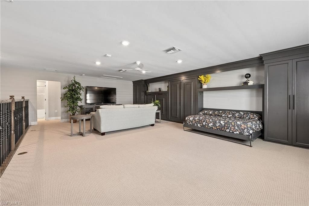 2768 Amaranda Ct, Naples, FL 34114-20