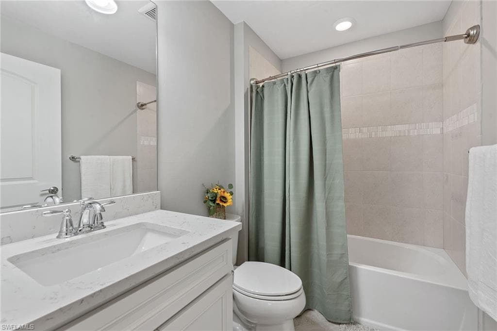 2768 Amaranda Ct, Naples, FL 34114-21