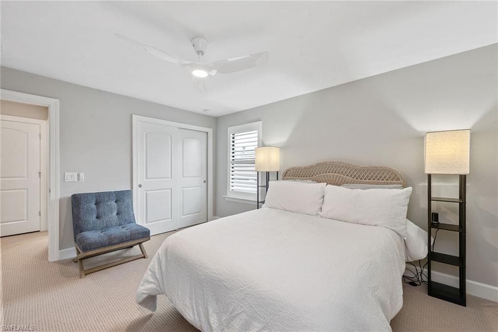 2768 Amaranda Ct, Naples, FL 34114-22