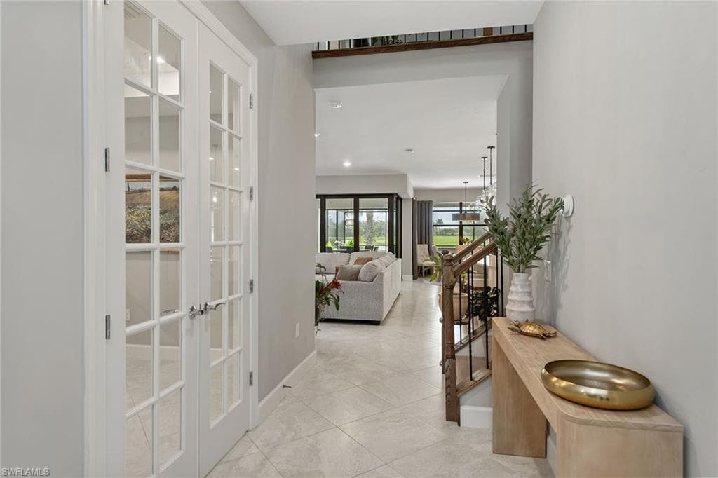 2768 Amaranda Ct, Naples, FL 34114-24