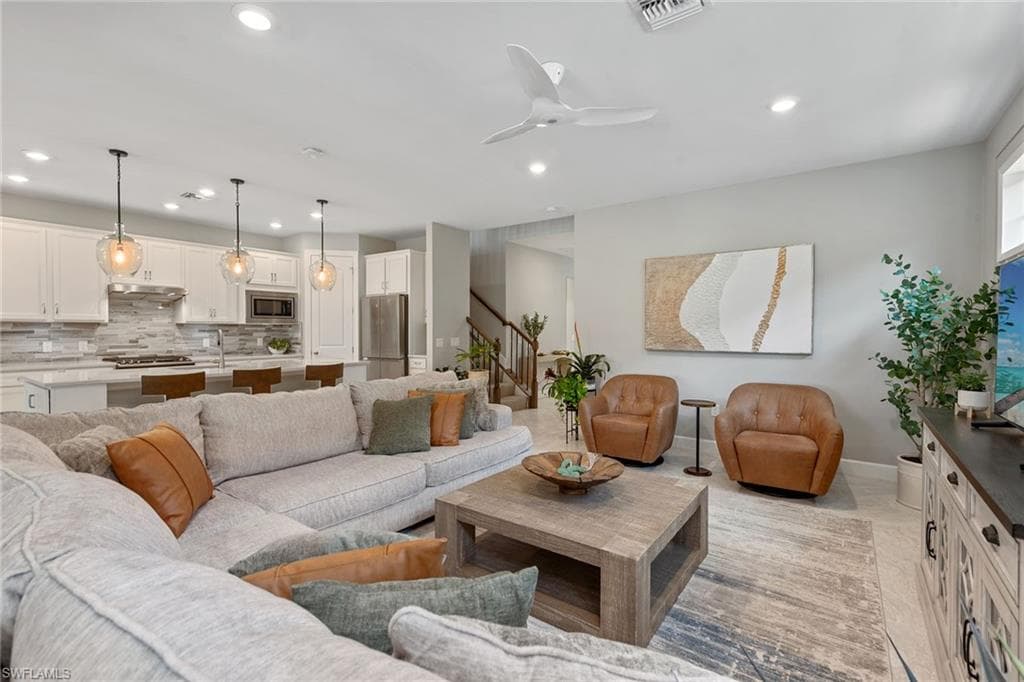 2768 Amaranda Ct, Naples, FL 34114-5