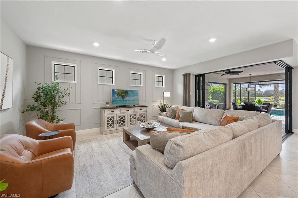 2768 Amaranda Ct, Naples, FL 34114-6