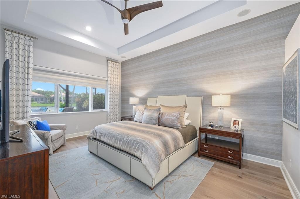 5999 Hammock Isles Cir, Naples, FL 34119-13