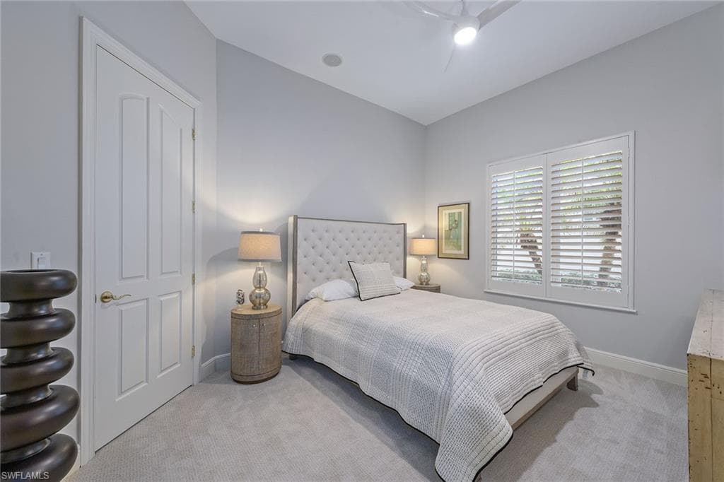 5999 Hammock Isles Cir, Naples, FL 34119-15