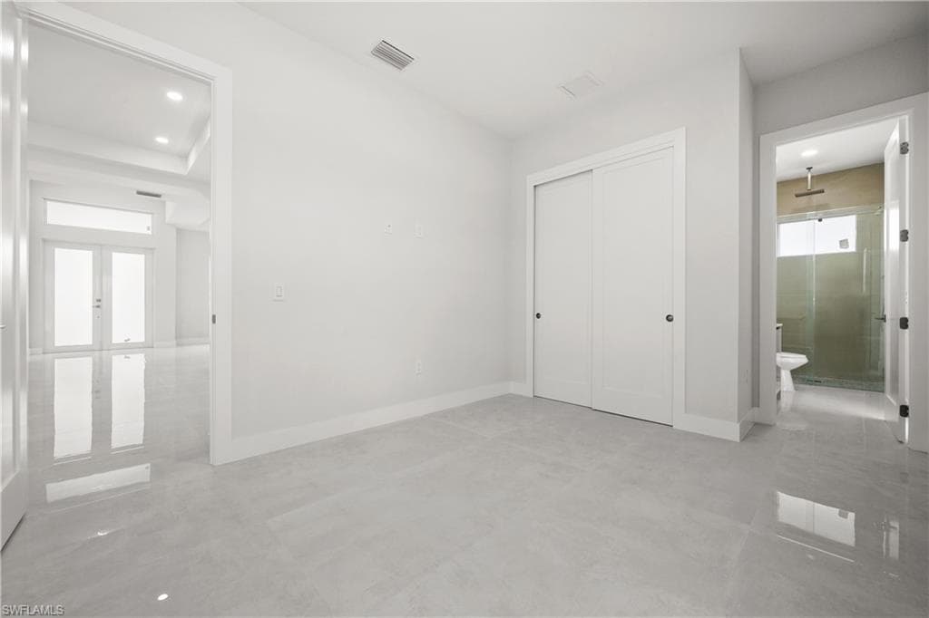 3631 68th Ave NE, Naples, FL 34120-12