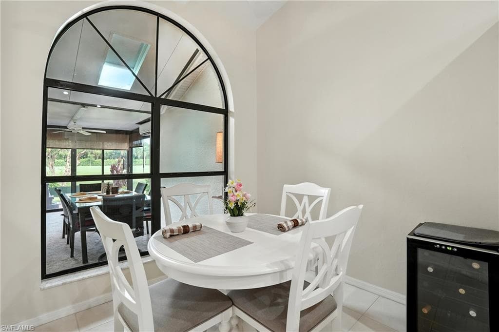 12629 Glen Hollow Dr, Bonita Springs, FL 34135-10