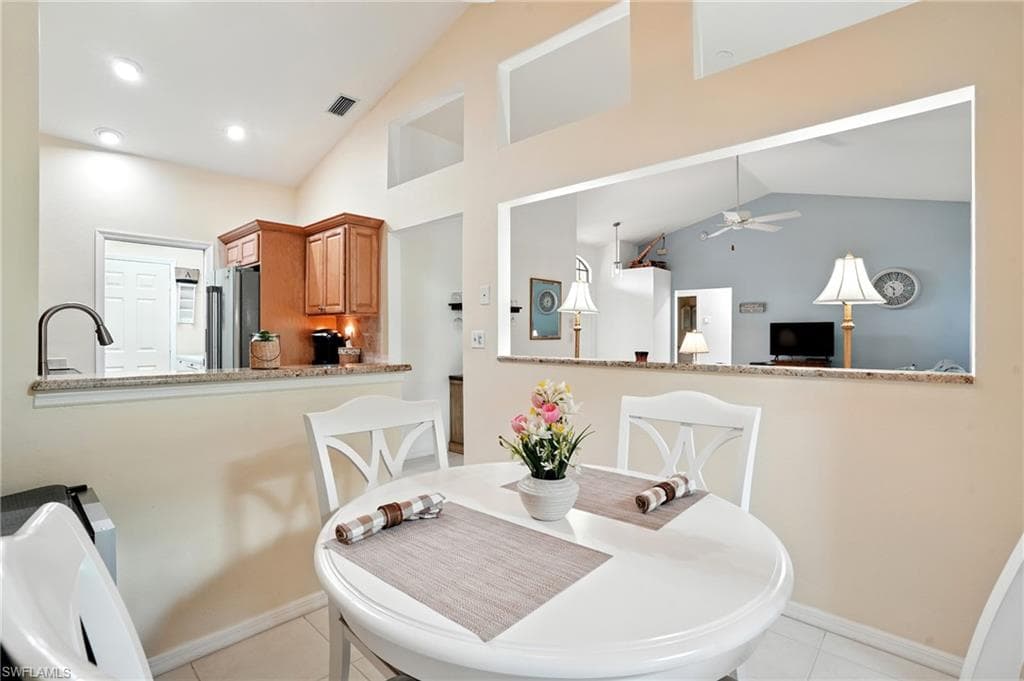 12629 Glen Hollow Dr, Bonita Springs, FL 34135-11