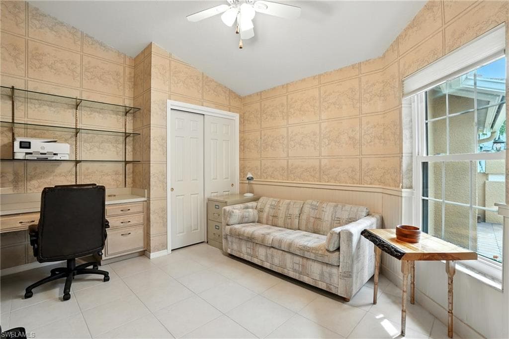 12629 Glen Hollow Dr, Bonita Springs, FL 34135-12