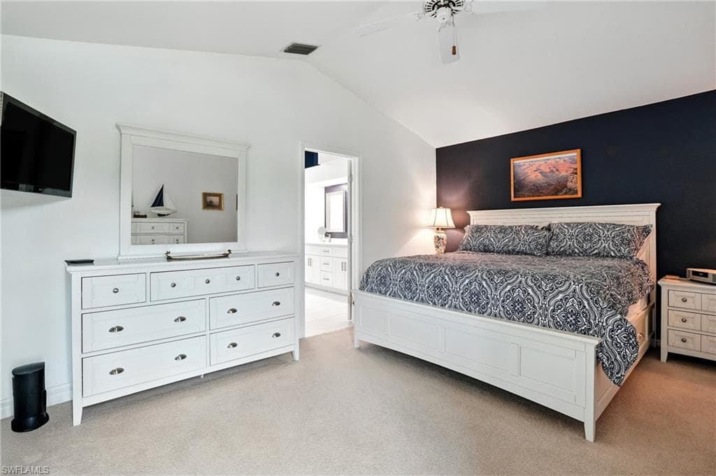 12629 Glen Hollow Dr, Bonita Springs, FL 34135-13