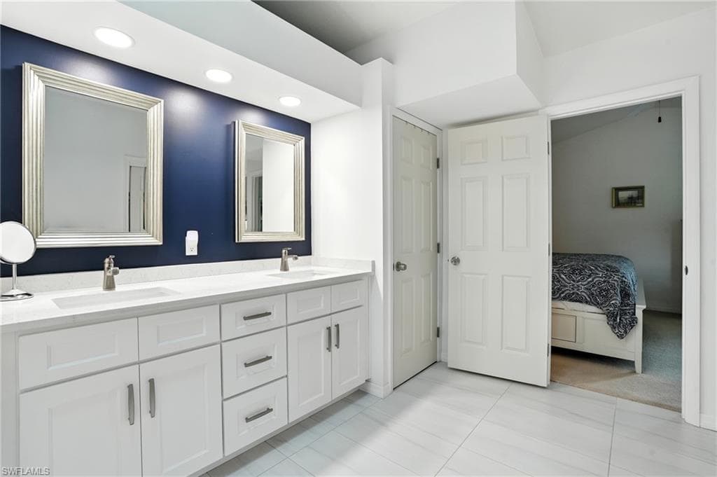 12629 Glen Hollow Dr, Bonita Springs, FL 34135-14