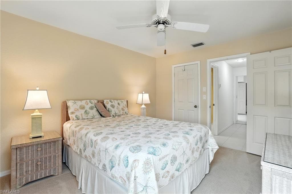 12629 Glen Hollow Dr, Bonita Springs, FL 34135-17