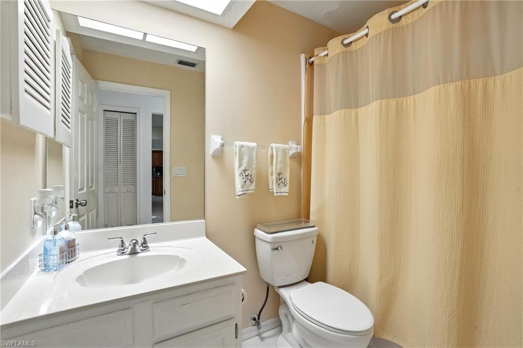 12629 Glen Hollow Dr, Bonita Springs, FL 34135-18