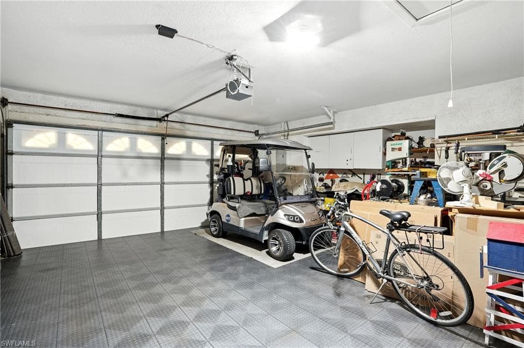 12629 Glen Hollow Dr, Bonita Springs, FL 34135-20