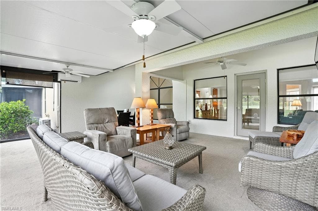 12629 Glen Hollow Dr, Bonita Springs, FL 34135-21