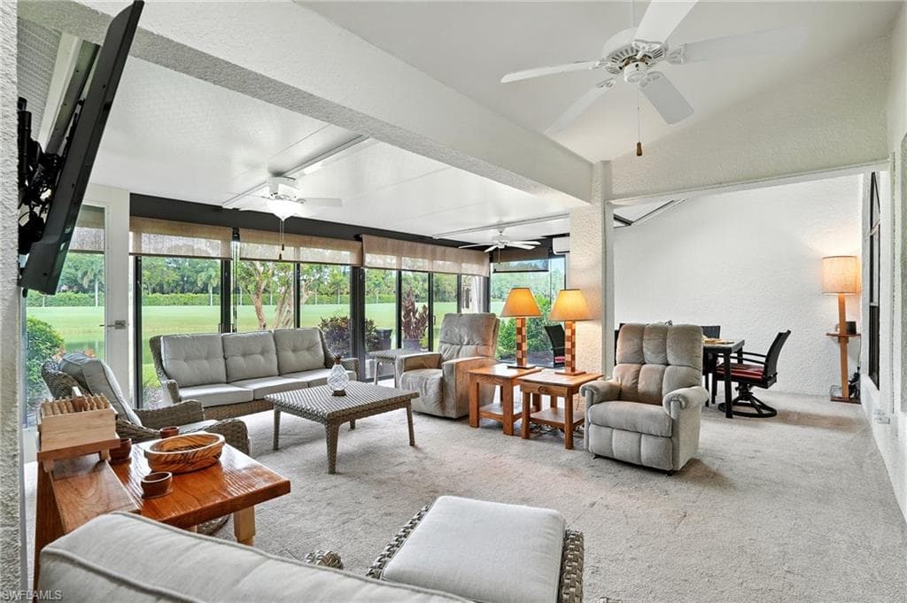 12629 Glen Hollow Dr, Bonita Springs, FL 34135-22