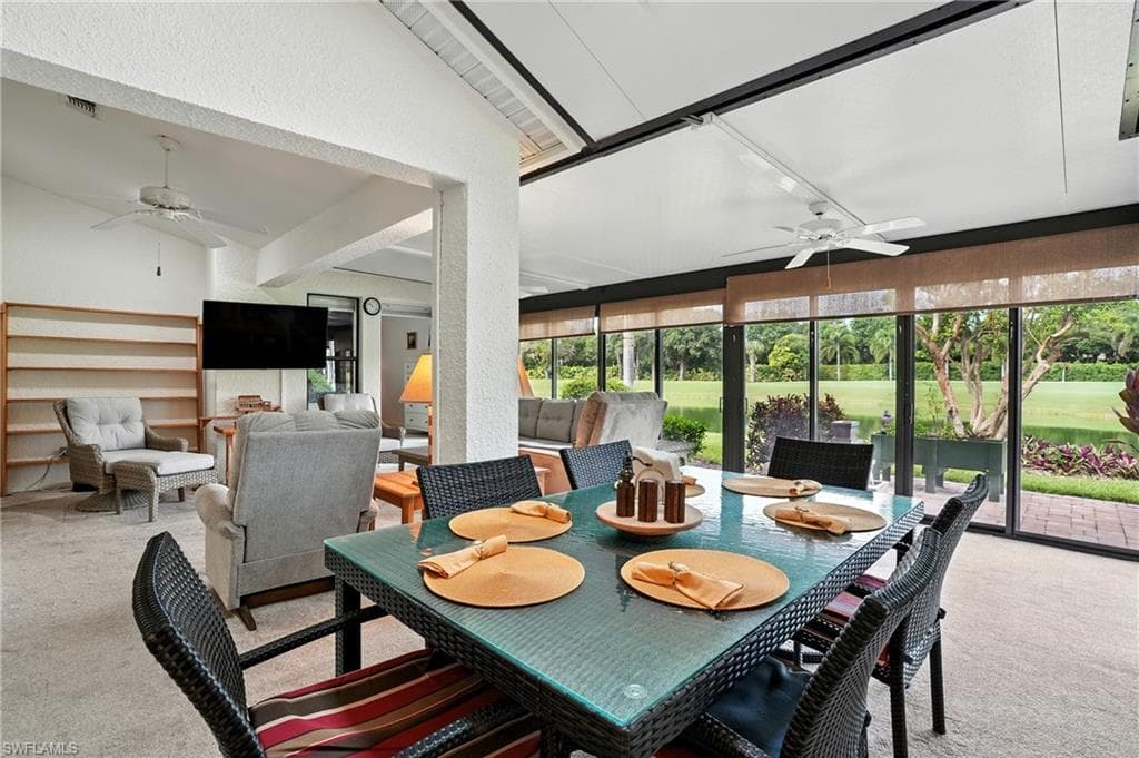 12629 Glen Hollow Dr, Bonita Springs, FL 34135-23